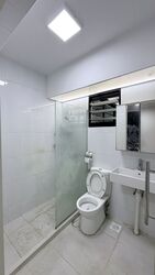Blk 122A Punggol Edge (Punggol), HDB 4 Rooms #595998751